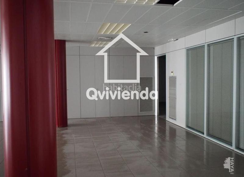 Foto 6a82743e-616f-4f4e-9084-7b4ae7ef9066. Geschäftsraum in Lledoner Granollers