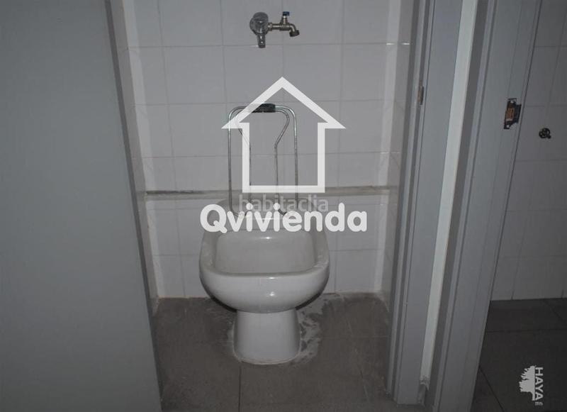 Foto 6f070240-a439-412a-9ead-5924aecfd7ad. Geschäftsraum in Lledoner Granollers