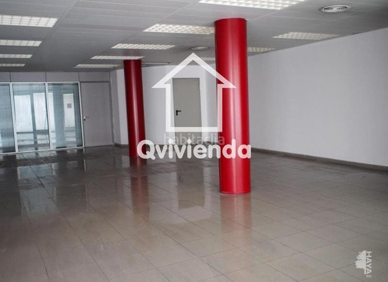 Foto 8713ffb3-16d2-4102-8b77-9a76da72532d. Geschäftsraum in Lledoner Granollers