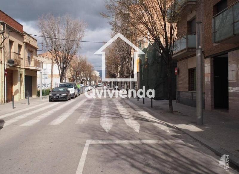 Foto a3efd916-9f92-4fdd-8d1f-ee9831d52386. Geschäftsraum in Lledoner Granollers