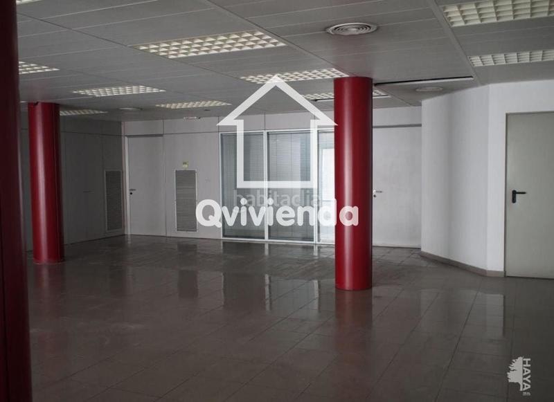 Foto e581265c-0887-4ebd-a4a5-80b3ede7c6d2. Geschäftsraum in Lledoner Granollers