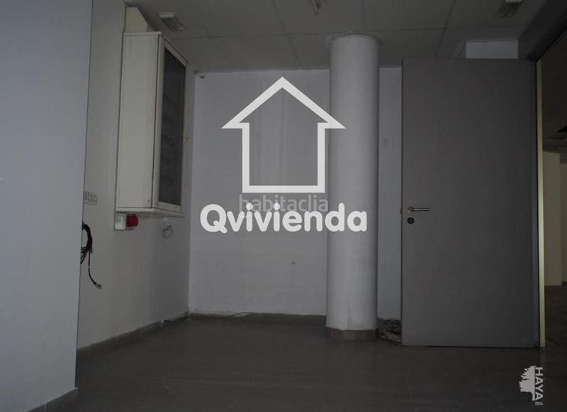 Foto fb8f992c-ec9e-49d5-8145-3a66560a7e1d. Geschäftsraum in Lledoner Granollers