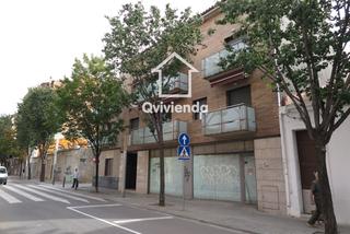 Local commercial  Joan prim. Local en venta en calle joan prim, granollers, barcelona