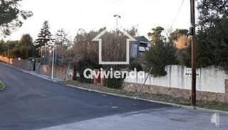 Rural plot  Pi tres branques. Solar en venta en calle pi de les tres branques, caldes de montb