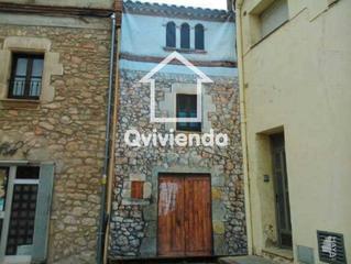Terreny residencial  Avinguda prat de la riba. Parcela en venta en bigues.