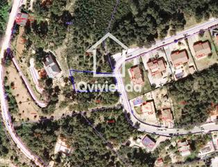 Terreny residencial  Carrer pau casals. Parcela en venta en bigues.