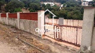 Chalet  Avinguda prat de la riba. Chalet independiente en venta en bigues y 4 habitaciones y 2 bañ