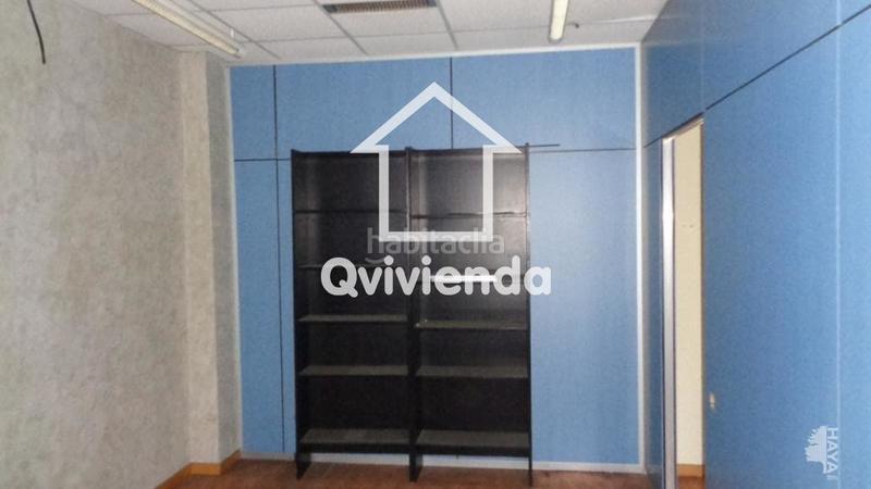 Foto 215aef8d-ca2c-44bd-a23d-b7caafaeaeb0. Business premise in Can Pantiquet Mollet del Vallès