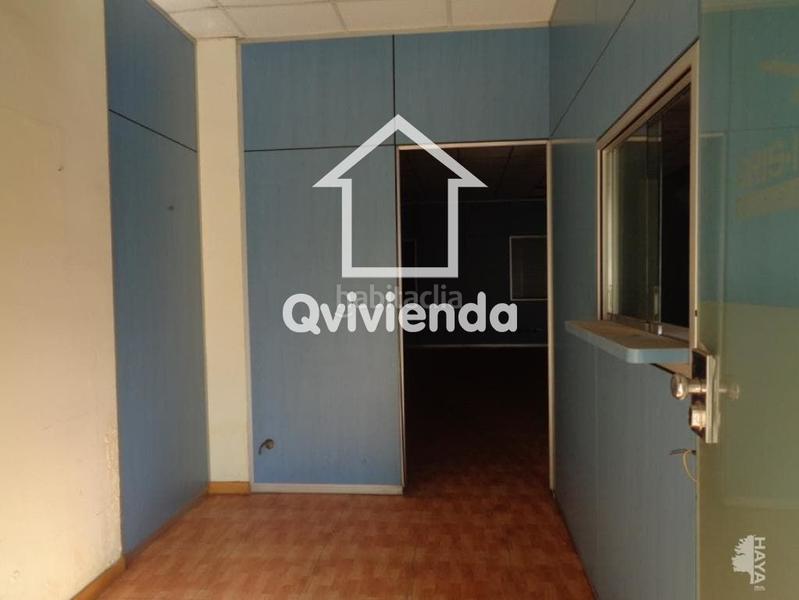 Foto 26bc181f-69ec-4688-9cb7-a1374e3941eb. Business premise in Can Pantiquet Mollet del Vallès