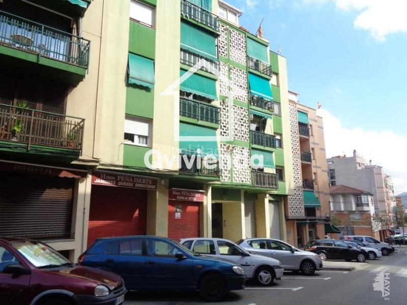 Foto 2ecf4065-87ce-4522-b1a7-5fe5008bb164. Business premise in Can Pantiquet Mollet del Vallès