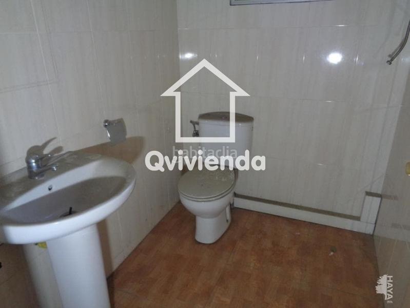 Foto 6f50915f-cb3d-4997-bdfc-94212d0f9f30. Business premise in Can Pantiquet Mollet del Vallès