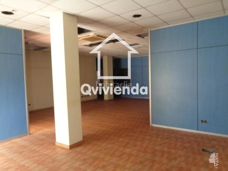 Foto 836209b8-8e7f-463f-81b4-297119688bfb. Business premise in Can Pantiquet Mollet del Vallès