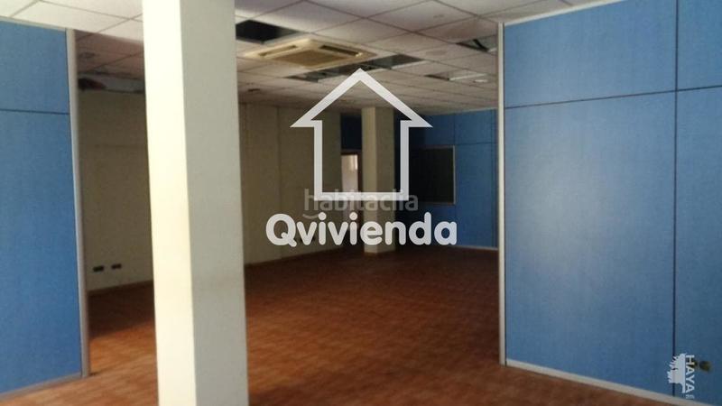 Foto 9fb3881d-37ac-4374-b331-e5b5c73c0c7c. Business premise in Can Pantiquet Mollet del Vallès