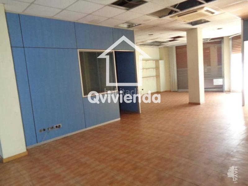 Foto af62733f-5eba-4475-bd3f-7e3a7d85a4c9. Business premise in Can Pantiquet Mollet del Vallès