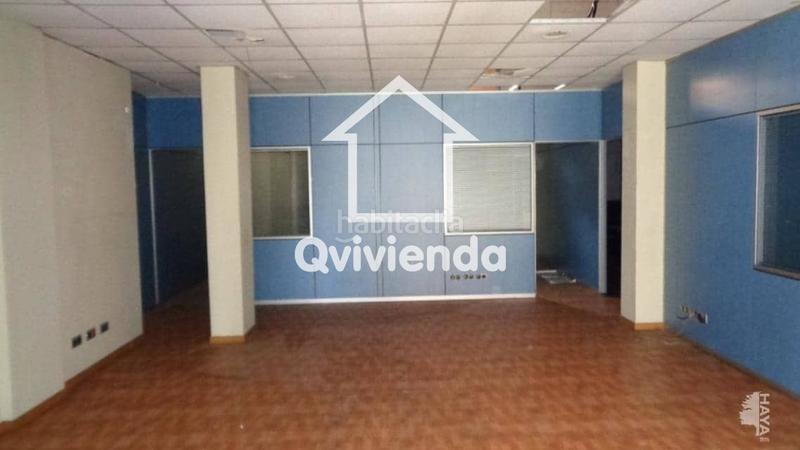 Foto dc010bdb-8c49-4379-b0dc-64fcca3eb078. Business premise in Can Pantiquet Mollet del Vallès