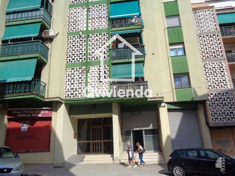 Foto dc2bf99a-9fca-4a33-94be-8ed0537ccd04. Business premise in Can Pantiquet Mollet del Vallès