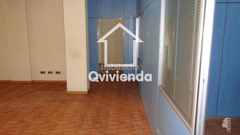 Foto efcdec65-2dfc-4b59-8824-6c326e79f57d. Business premise in Can Pantiquet Mollet del Vallès