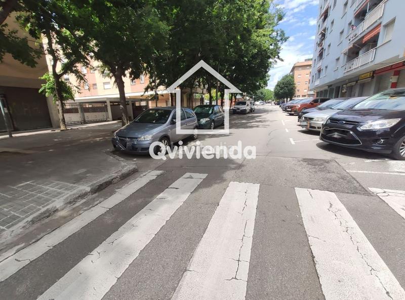 Foto 06c149d0-de6d-4908-ac85-f2e2e9b0bcb5. Geschäftsraum in Can Pantiquet Mollet del Vallès