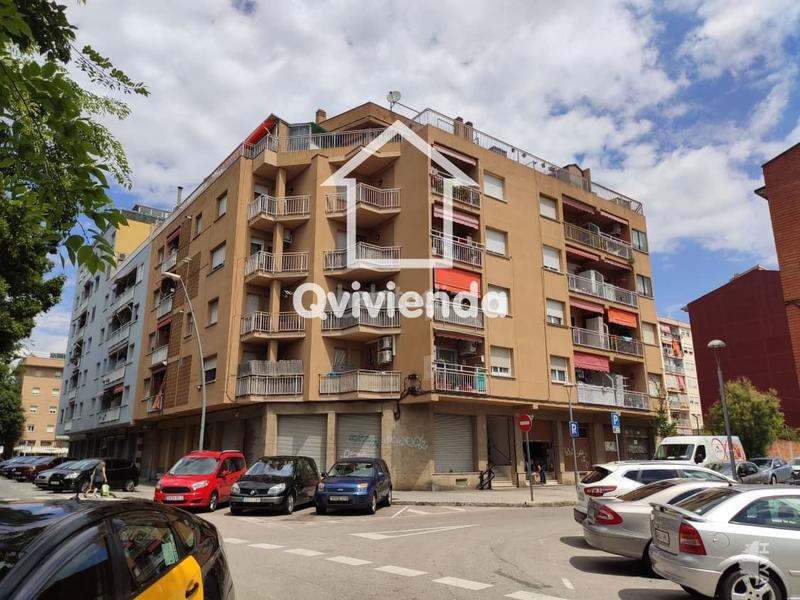 Foto 228f151e-0a6e-4b15-9faa-baea9c0e3da6. Geschäftsraum in Can Pantiquet Mollet del Vallès