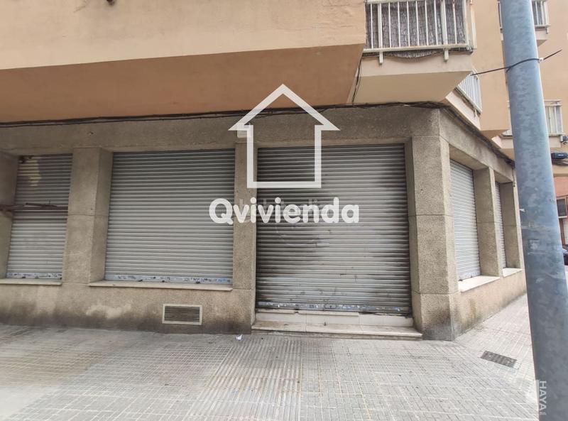 Foto 37448575-4edc-4f13-8528-c0a6da06c288. Geschäftsraum in Can Pantiquet Mollet del Vallès