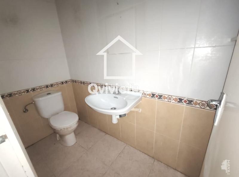 Foto a5f27808-b1e0-4aa6-8bce-f43e9c7dd09d. Geschäftsraum in Can Pantiquet Mollet del Vallès