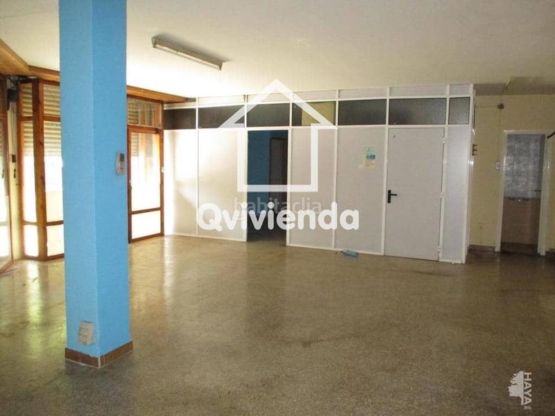 Foto a723fde8-8dc4-4f15-a744-5250fe63c966. Geschäftsraum in Can Pantiquet Mollet del Vallès