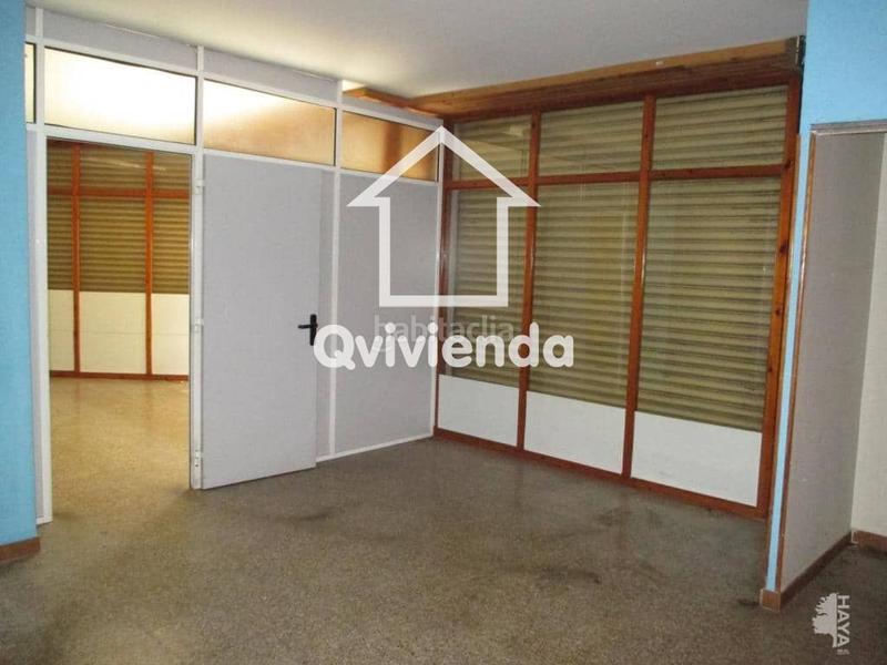 Foto b57b6001-071c-4b1e-966e-e35db45b06bd. Geschäftsraum in Can Pantiquet Mollet del Vallès