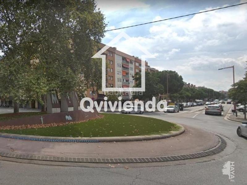 Foto c7b58b25-2842-4312-92ae-0b2ab6c34179. Geschäftsraum in Can Pantiquet Mollet del Vallès