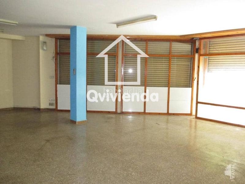 Foto dbd12975-b743-41bf-b49b-7fcb23b21d1b. Geschäftsraum in Can Pantiquet Mollet del Vallès