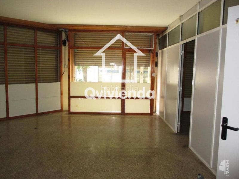 Foto dfe42ac5-46b7-4cb2-897e-e98d03f1cd1f. Geschäftsraum in Can Pantiquet Mollet del Vallès