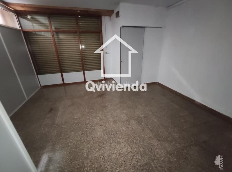 Foto e60bf655-8249-47ab-ae35-f7eeb69f052c. Geschäftsraum in Can Pantiquet Mollet del Vallès