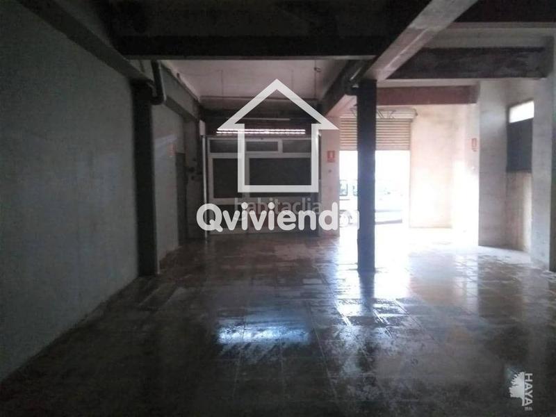 Foto 05fc427c-d1ea-4ac1-87b8-e1c498433da4. Business premise in Col·legis Nous Mollet del Vallès