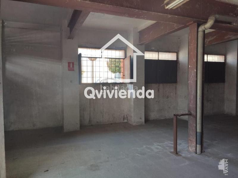 Foto 27afa288-337b-4d19-81ff-b143a1ed9d0d. Business premise in Col·legis Nous Mollet del Vallès