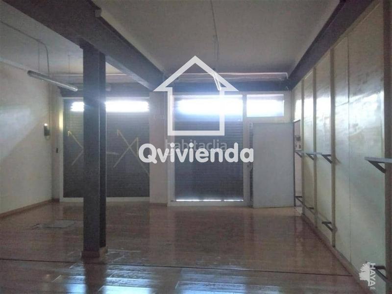 Foto 2fafd3eb-ff94-4d8b-a654-762c78cf59a8. Business premise in Col·legis Nous Mollet del Vallès