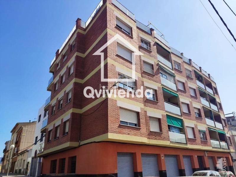 Foto 3552df2f-6bf2-4eae-95fd-339d2586dea7. Business premise in Col·legis Nous Mollet del Vallès