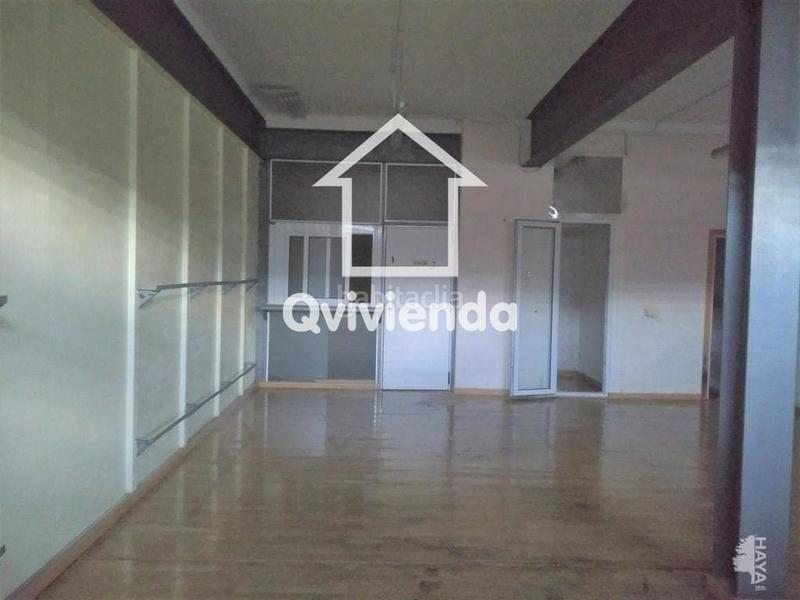 Foto 470afc7b-61c4-449d-a100-1cb86e6447bd. Business premise in Col·legis Nous Mollet del Vallès