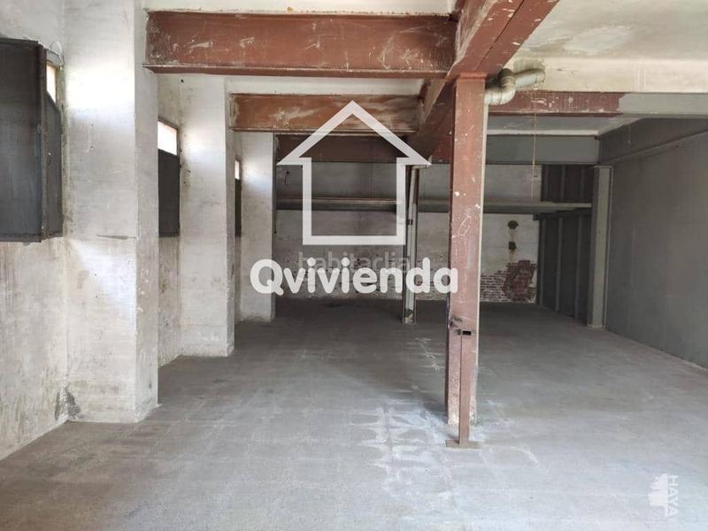 Foto 8e325d01-a630-40ab-8cde-e387ae3db5a3. Business premise in Col·legis Nous Mollet del Vallès