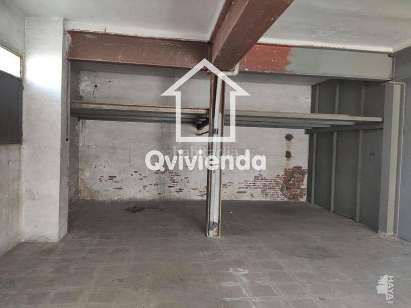 Foto 92284c19-794e-4613-8a74-f9e9fc263b70. Business premise in Col·legis Nous Mollet del Vallès