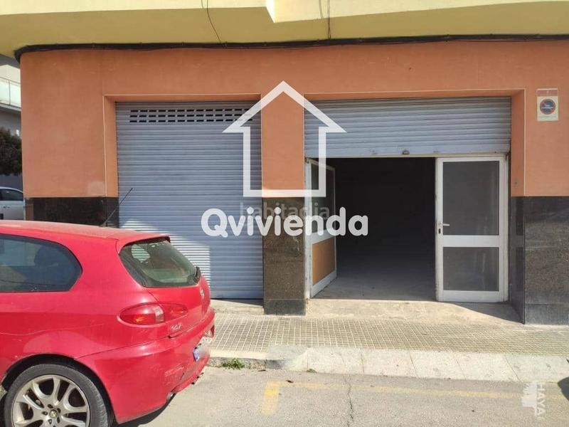 Foto a0522a3d-b0ea-4c9f-9388-37734f96d526. Business premise in Col·legis Nous Mollet del Vallès