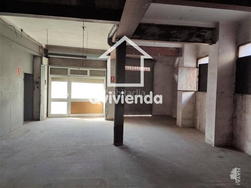 Foto bc9bc8b7-b0f2-4c1c-90fd-93cd68e6e8d4. Business premise in Col·legis Nous Mollet del Vallès