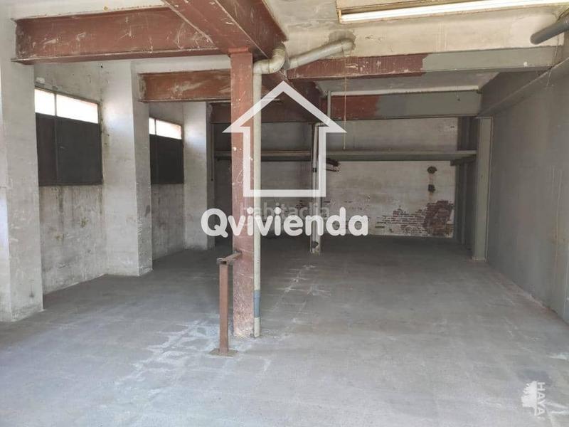 Foto dc9f9925-9e20-46cd-b169-acc78bf19e71. Business premise in Col·legis Nous Mollet del Vallès