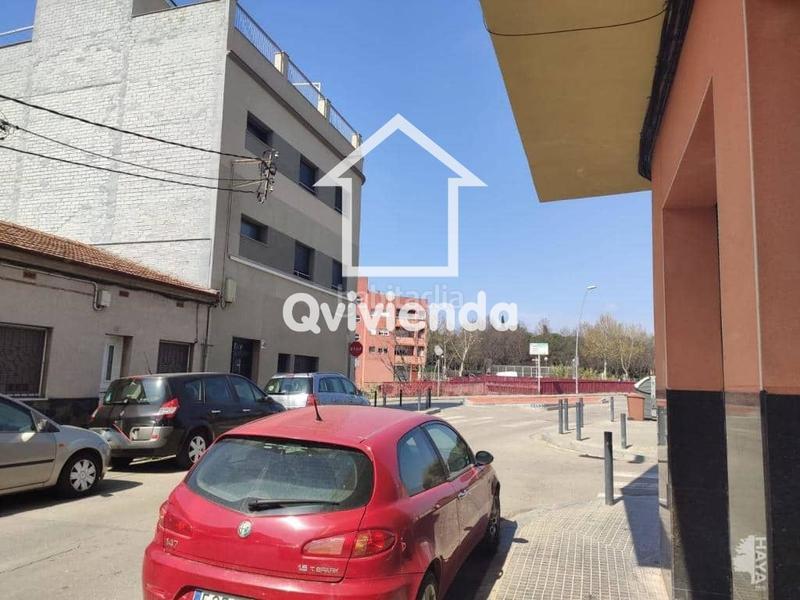 Foto fa0510af-0739-4901-b77d-fc37e92859f4. Business premise in Col·legis Nous Mollet del Vallès