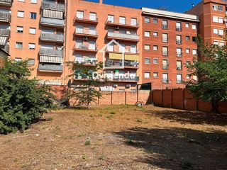 Terreno residencial  Can pantiquet. Parcela en venta en mollet del valles.