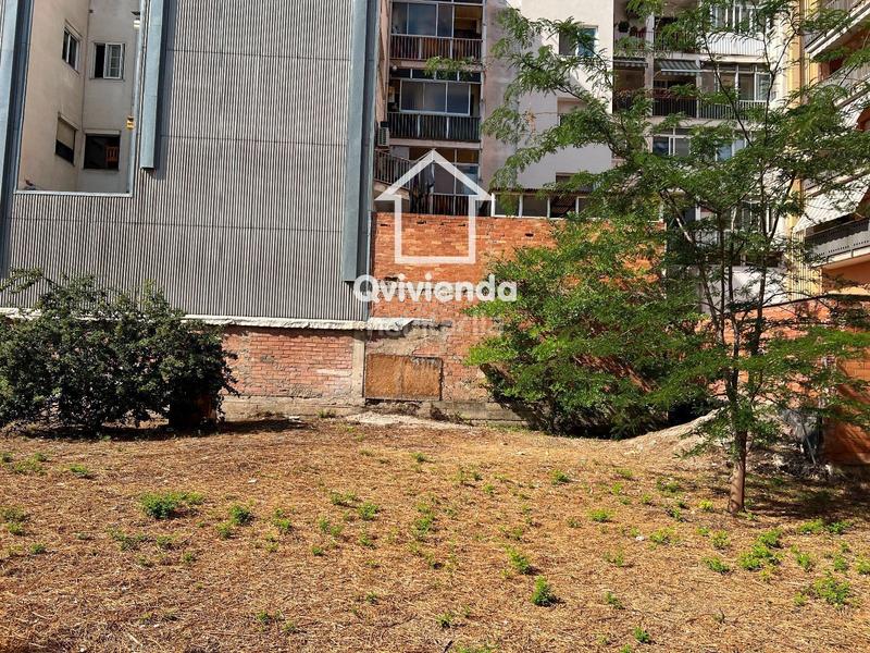 Foto 44fbcf11-f631-4d69-a409-763188bee7c1. Terreno residencial parcela en venta en mollet del valles. en Mollet del Vallès