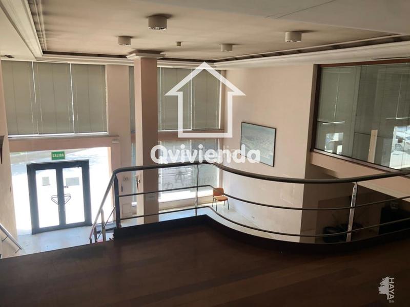 Foto 358a4fb7-da4b-495f-bfa5-83e2ce1d2b3e. Locale commerciale in Estació de França Mollet del Vallès