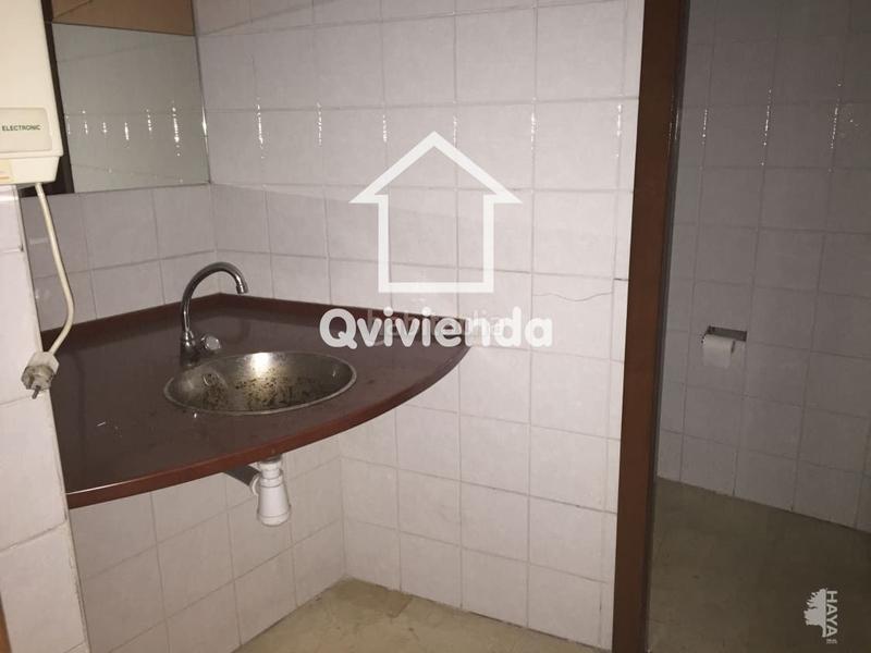 Foto 5e52287d-d1e5-4d22-9a45-24d16e06dc42. Locale commerciale in Estació de França Mollet del Vallès