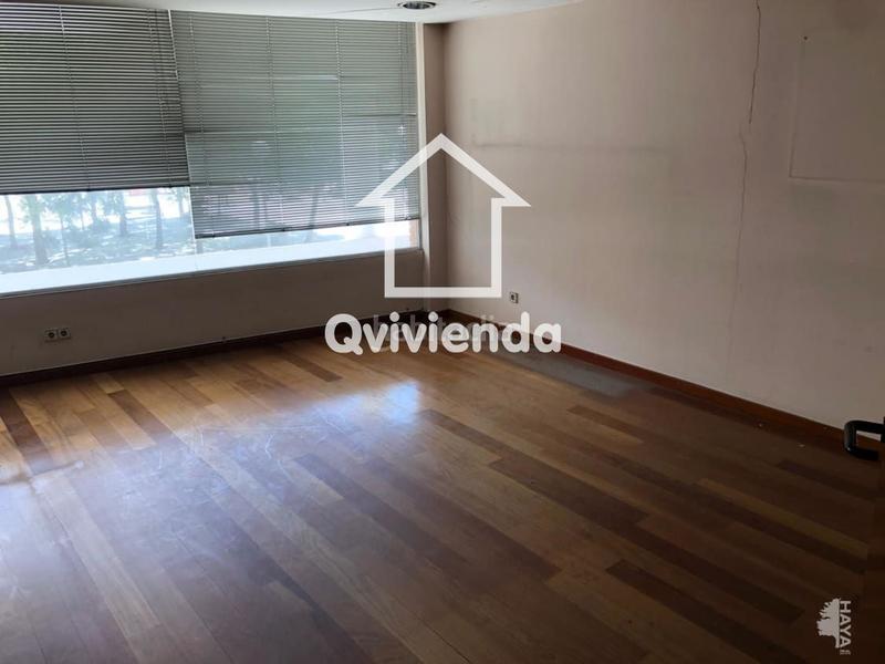 Foto 813357c1-c6ec-4600-b53e-694093abe051. Locale commerciale in Estació de França Mollet del Vallès