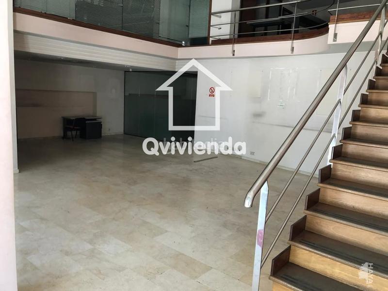 Foto 92163df6-26ea-4dfa-921c-5dcc2b35f13d. Locale commerciale in Estació de França Mollet del Vallès