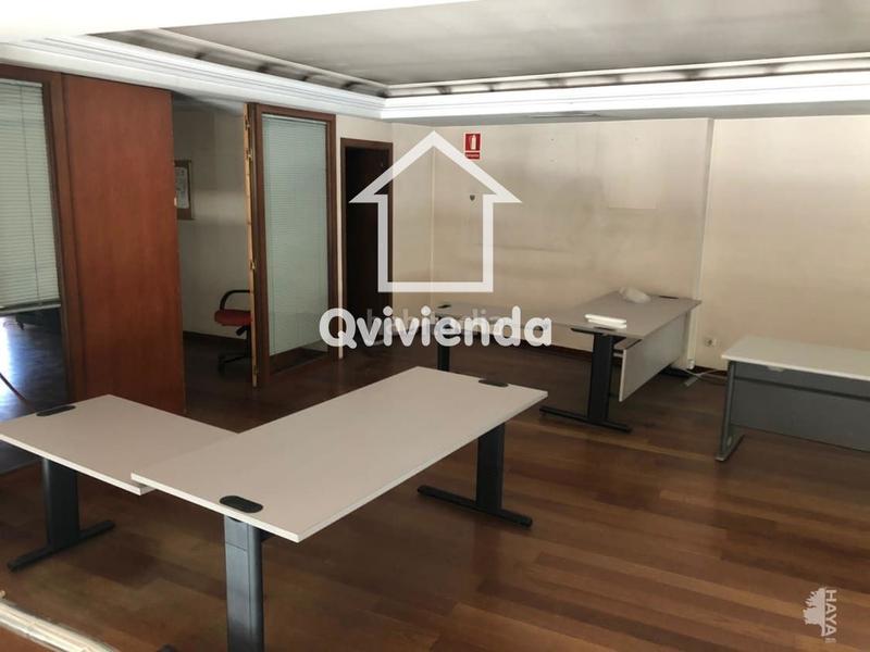 Foto 9d9c87d2-87cb-49ae-8f01-a61c61acf656. Locale commerciale in Estació de França Mollet del Vallès