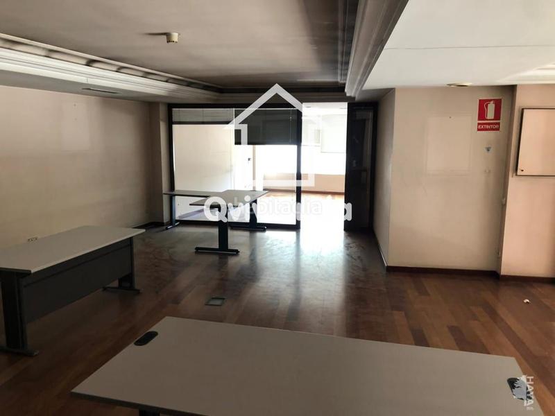 Foto b15eca88-f620-4948-9d6e-ba0985e84ac4. Locale commerciale in Estació de França Mollet del Vallès